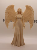 Celestial Guardian Angel
